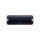 SONY SRS-XB31 Czarny - 1388246 - zdjęcie